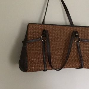 Donald J Pliner Bag